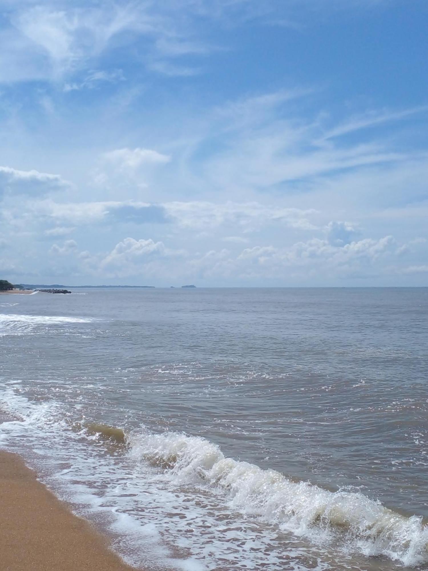 Villa Muthu Sri Lanka *