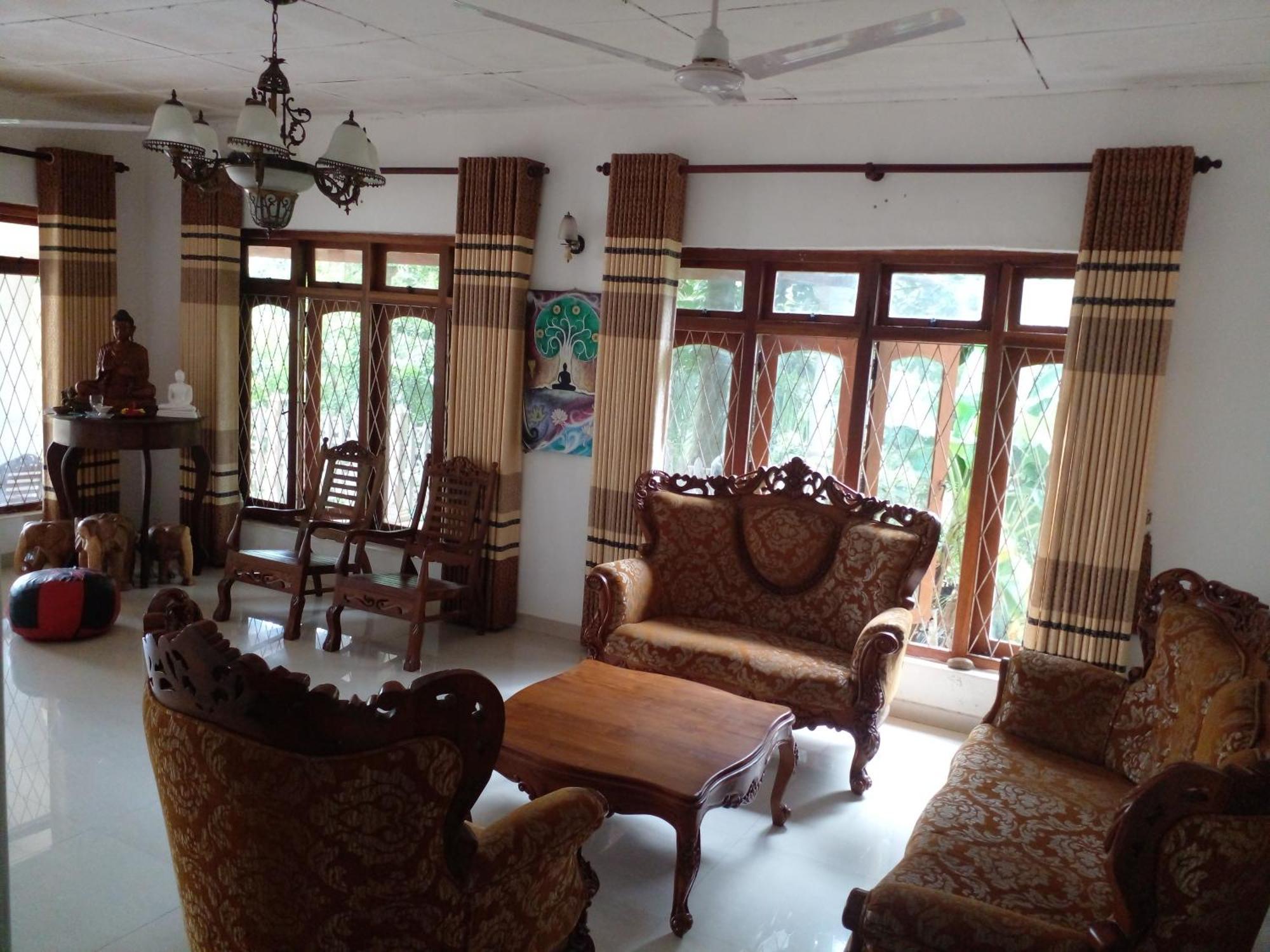 Muthu Sri Lanka * Kalutara