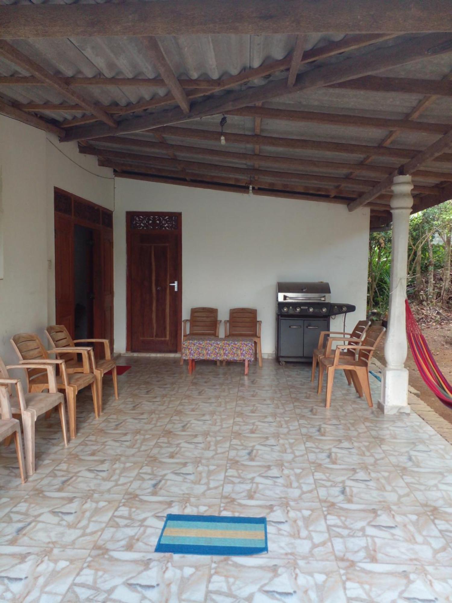 Muthu Sri Lanka * Kalutara