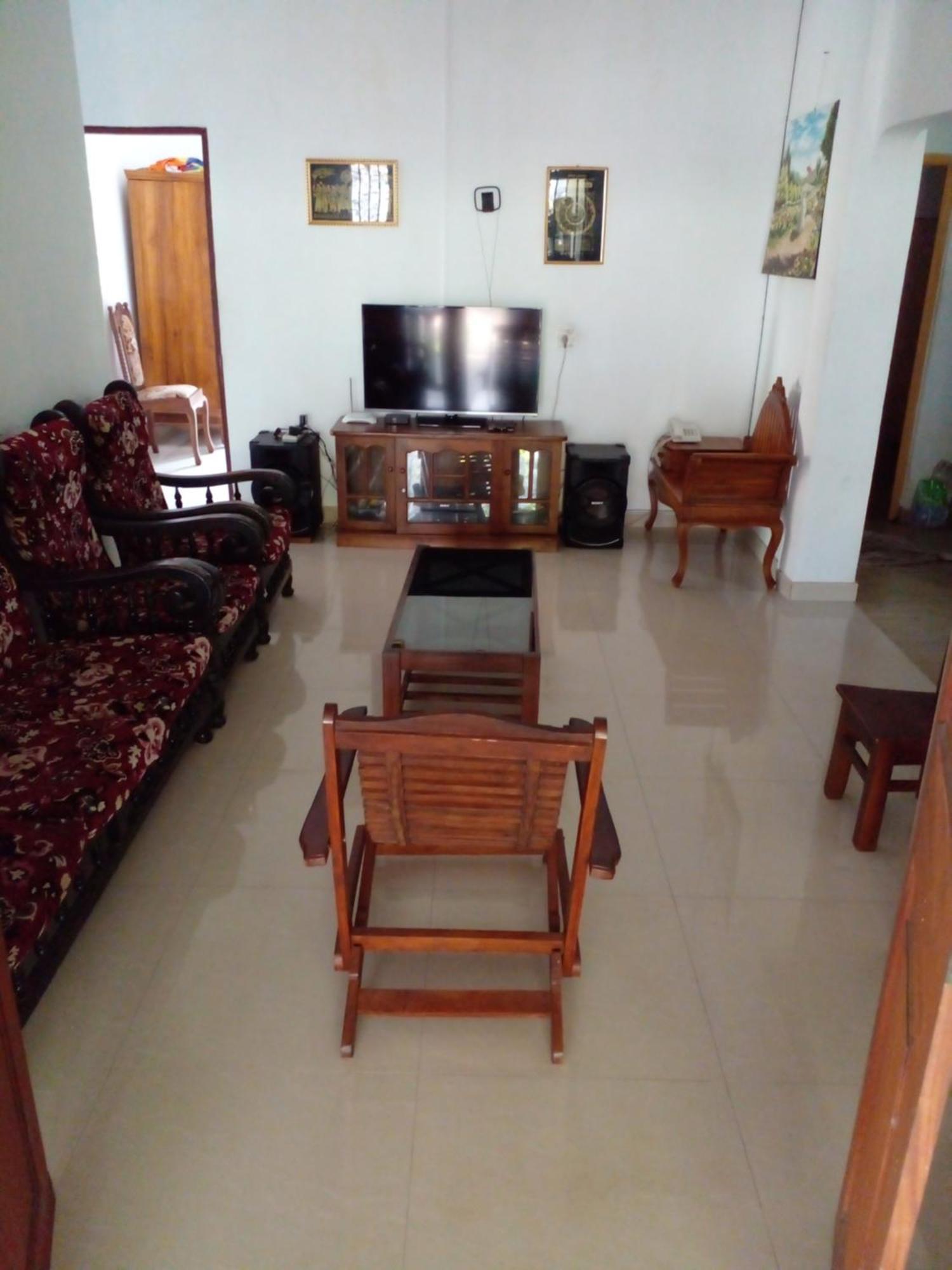 Muthu Sri Lanka Kalutara