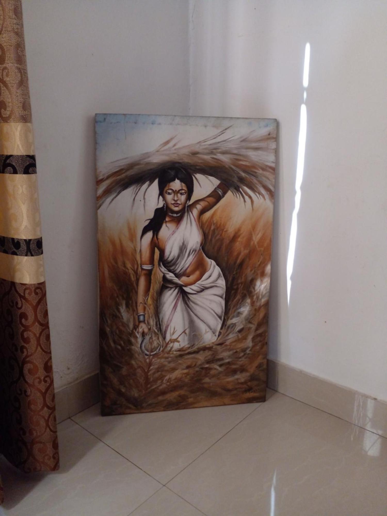 Muthu Sri Lanka * Kalutara